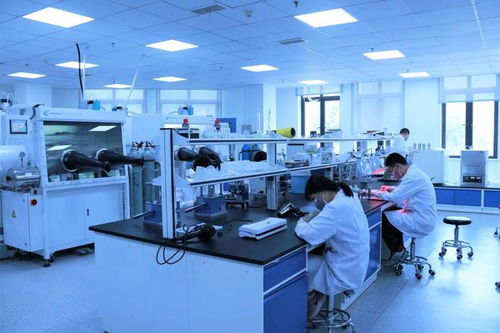 年薪30 50萬,績(jī)效上不封頂 985高校新型研發(fā)機(jī)構(gòu)誠意納才