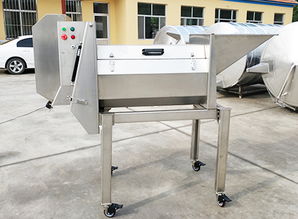 微型葡萄除梗機(jī)廠家直銷 除梗機(jī)廠家直銷 山東一工釀酒設(shè)備