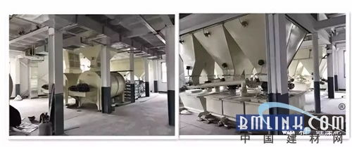 和一 帶你走進(jìn)人民大會堂