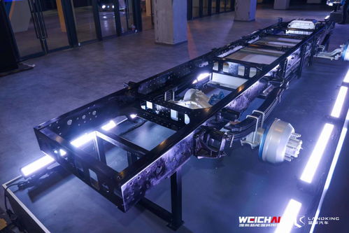 藍(lán)擎 悅高端輕卡正式發(fā)布 售價10.3萬 21.3萬