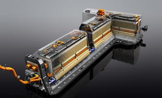 一周熱點 2019下半年造車新勢力將上市新車盤點 華為車聯(lián)網(wǎng)收入預(yù)計達(dá)500億美元 蔚來et推遲上市