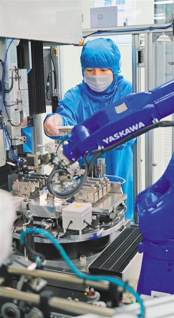 中國(guó)車(chē)谷 換道 加速