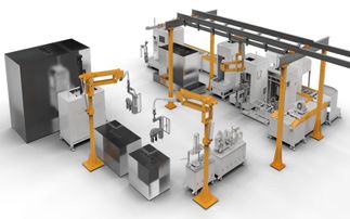 新能源汽車(chē)推廣可實(shí)施性分析,還是不是國(guó)民首選