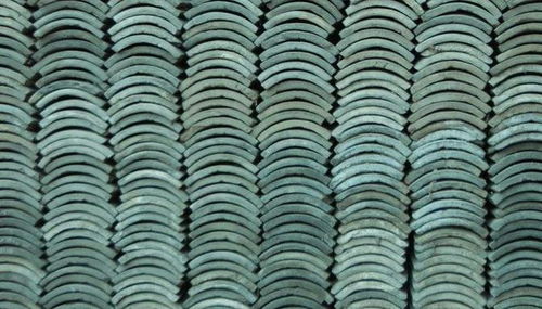 中國研發(fā)新型發(fā)電技術(shù),月節(jié)省電費(fèi)1200元,會給人帶來多大便利