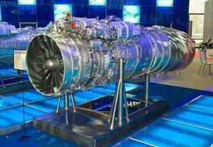 中國航發(fā)迎來春天,同時(shí)研發(fā)20款新型發(fā)動(dòng)機(jī),渦扇12已率先服役