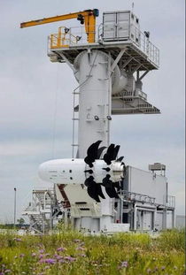 法國研發新型飛機發動機試驗成功,可降低15 的油耗,潛力無限