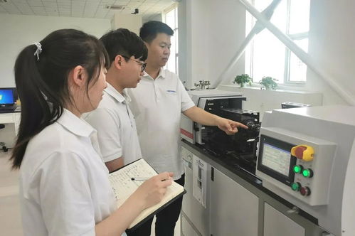 國內首發 河鋼成功研發國內首例新型高強韌頁巖氣井sew套管用鋼