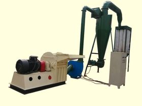 新型汽輪機(jī)研發(fā)與銷售 技術(shù)革新驅(qū)動(dòng)能源效率提升