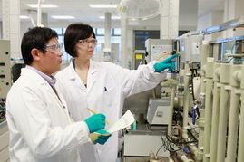 中國(guó)膜工業(yè)協(xié)會(huì) 驅(qū)動(dòng)膜法水處理技術(shù)創(chuàng)新，助力新型汽輪機(jī)研發(fā)與銷售